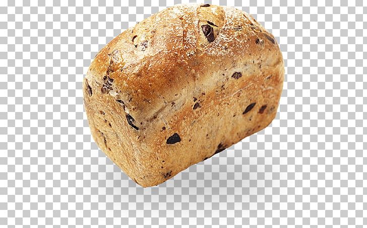 Rye Bread Soda Bread Pumpkin Bread Ciabatta PNG, Clipart, Baked Goods, Bakers Delight, Baking, Bread, Brown Bread Free PNG Download