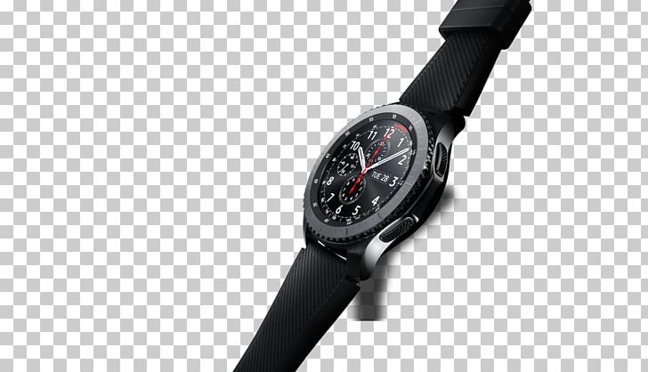 Samsung Gear S3 LTE Bluetooth PNG, Clipart, Bluetooth, Computer Hardware, Hardware, Logos, Lte Free PNG Download