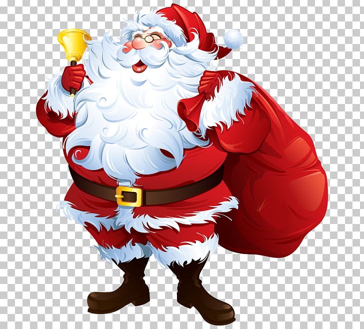 Santa Claus PNG, Clipart, Animation, Christmas, Christmas Decoration, Christmas Ornament, Claus Free PNG Download
