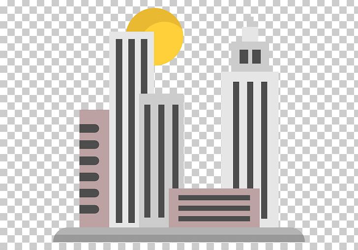 Scalable Graphics Building Icon PNG, Clipart, Adobe Illustrator, Big, Big City, Brand, Building Free PNG Download