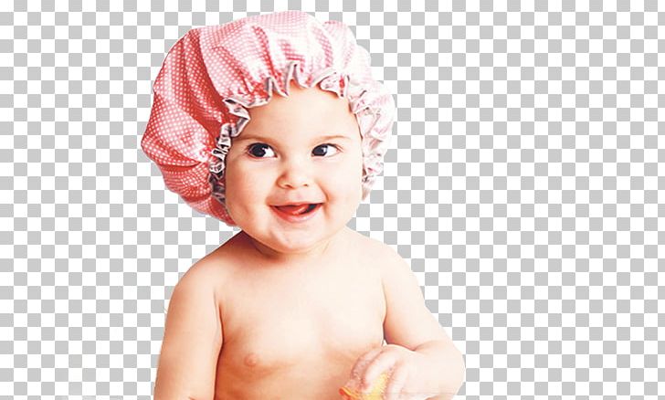 Shower Caps Bathing Infant Swim Caps PNG, Clipart, Bathing, Cap, Cheek, Child, Fashion Free PNG Download