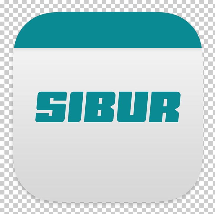 Sibur Industry Tire Technology Expo 2019 Business Transport PNG, Clipart, Aqua, Blue, Brand, Business, Diaphragm Valve Free PNG Download
