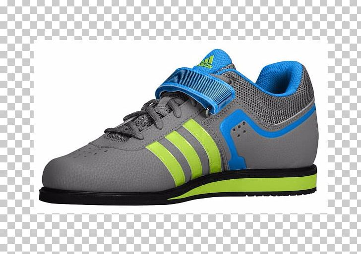 Sneakers Blue Skate Shoe Adidas PNG, Clipart,  Free PNG Download