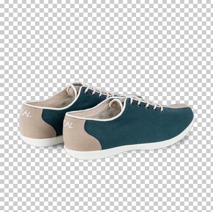 Sneakers Suede Shoe Cross-training PNG, Clipart, Aqua, Beige, Crosstraining, Cross Training Shoe, Electric Blue Free PNG Download