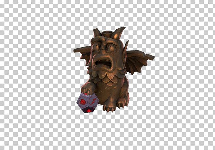 Snout Figurine PNG, Clipart, Backpack, Bronze, Figurine, Gargoyle, Others Free PNG Download