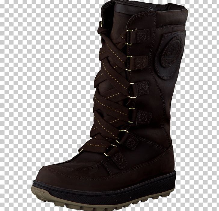 Snow Boot Motorcycle Boot Shoe Walking PNG, Clipart, Accessories, Boot, Brown, Footwear, Motorcycle Boot Free PNG Download