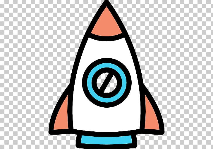 Spacecraft Rocket Launch Transport PNG, Clipart, Artwork, Business, Cartoon, Encapsulated Postscript, Infographic Free PNG Download