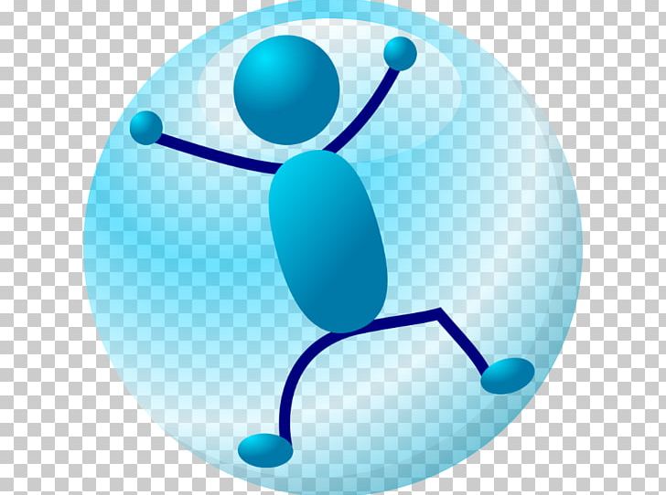 Stick Figure PNG, Clipart, Animation, Aqua, Art, Blue, Circle Free PNG Download