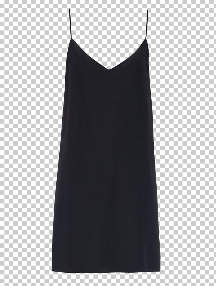 T-shirt Top Dress Camisole PNG, Clipart, Black, Camisole, Clothing, Cocktail Dress, Day Dress Free PNG Download
