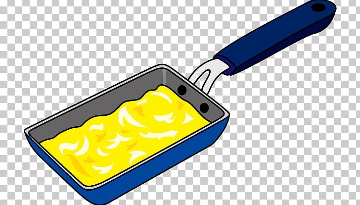 Tamagoyaki Omelette Bento Frying Pan Egg PNG, Clipart, Bacon And Eggs, Baking, Bento, Cooking, Cuisine Free PNG Download
