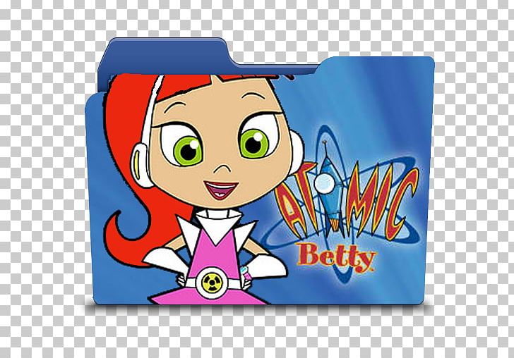 Teletoon At Night Television Show Cartoon Network PNG, Clipart, Animated Series, Area, Atomic Betty, Cartoon, Cartoon Network Free PNG Download