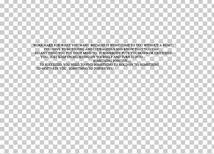 Text Editing Sticker Document PNG, Clipart, Angle, Area, Author, Brand, Camera Free PNG Download