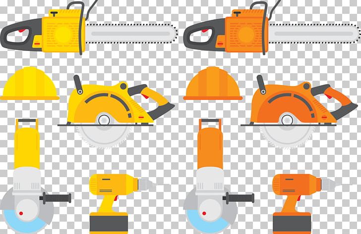 Tool Architecture PNG, Clipart, Angle, Animation, Architectural Engineering, Construction Tools, Construction Worker Free PNG Download