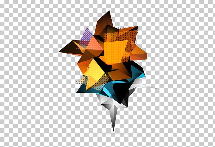 Triangle Geometry PNG, Clipart, Abstract 3 D, Abstract Art, Art, Computer Wallpaper, Geometric Abstraction Free PNG Download