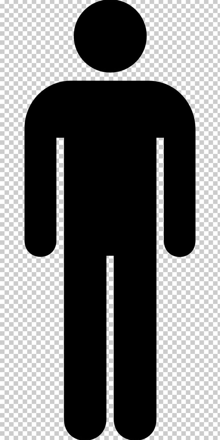 Unisex Public Toilet Bathroom Male PNG, Clipart, Bathroom, Female, Flush Toilet, Furniture, Line Free PNG Download