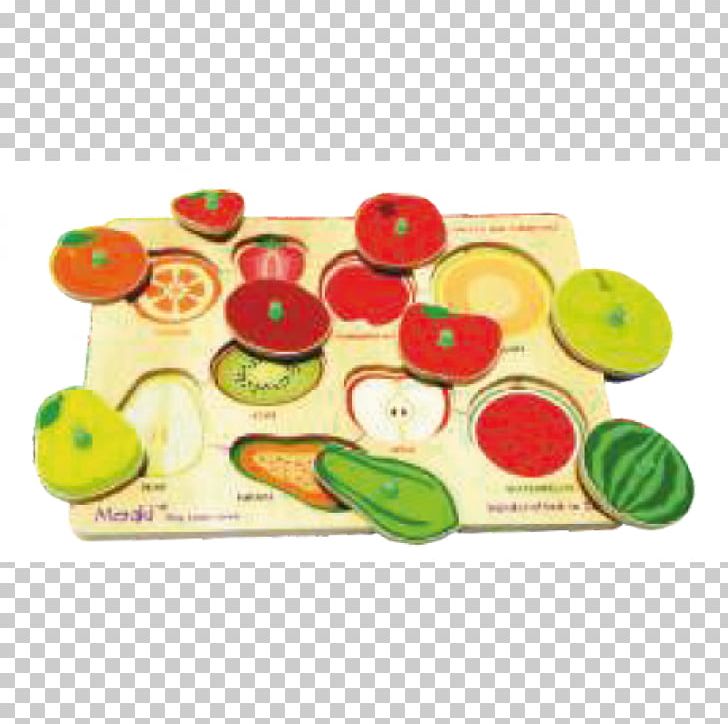 Vegetarian Cuisine Food Fruit PNG, Clipart, Cuisine, Food, Fruit, La Quinta Inns Suites, Miscellaneous Free PNG Download