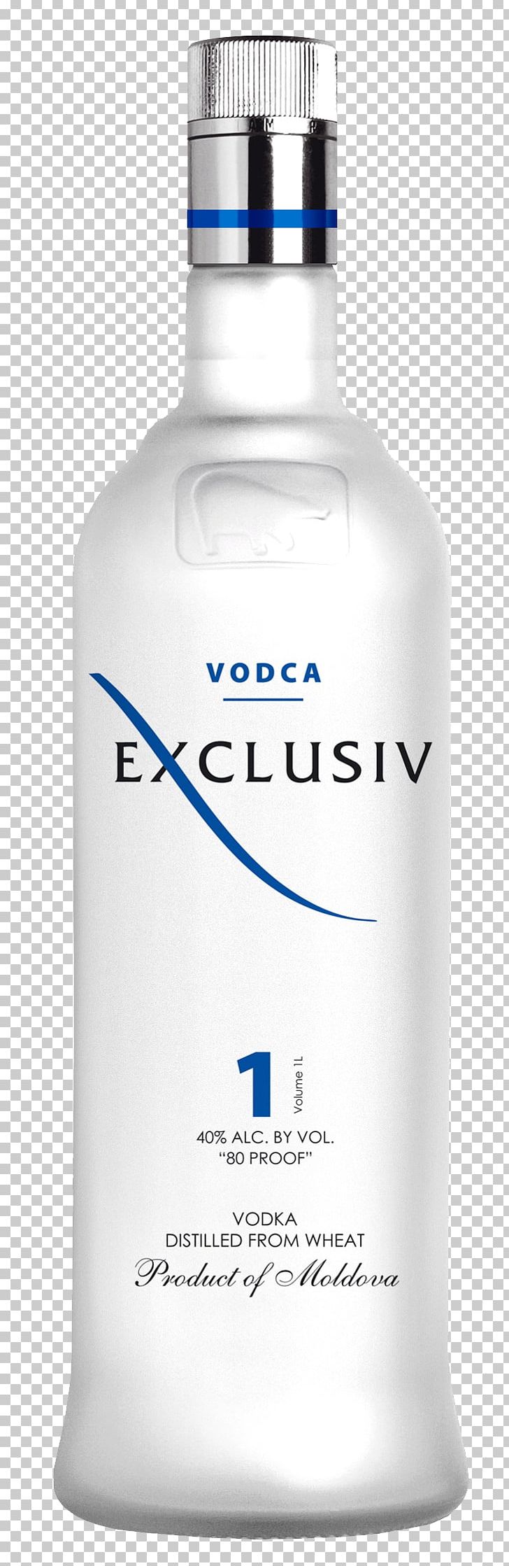 Vodka PNG, Clipart, Vodka Free PNG Download