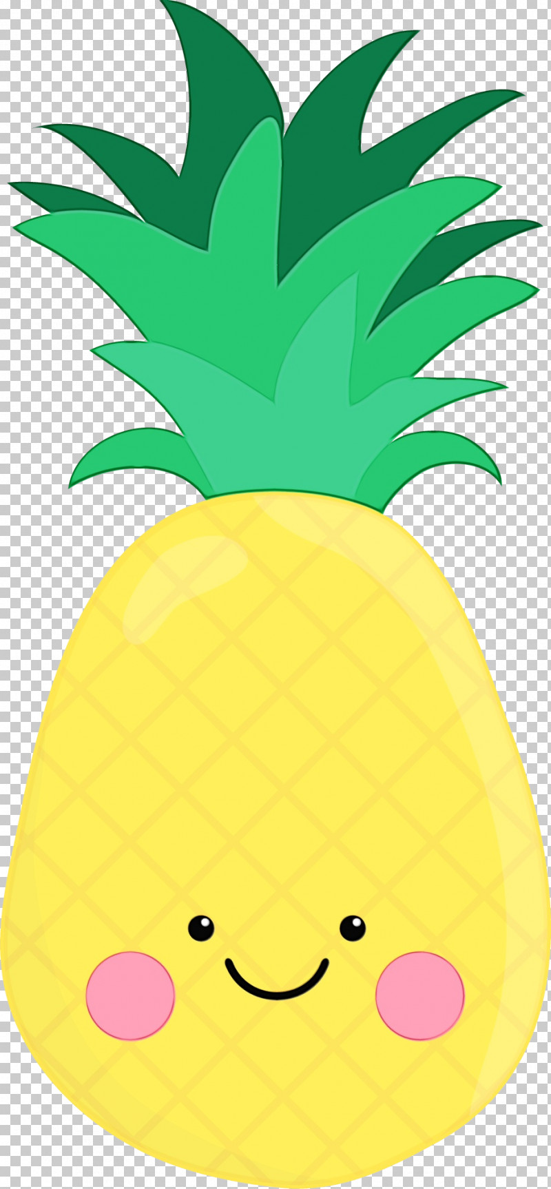 Pineapple PNG, Clipart, Cartoon, Flower, Fruit, Line, Mathematics Free PNG Download