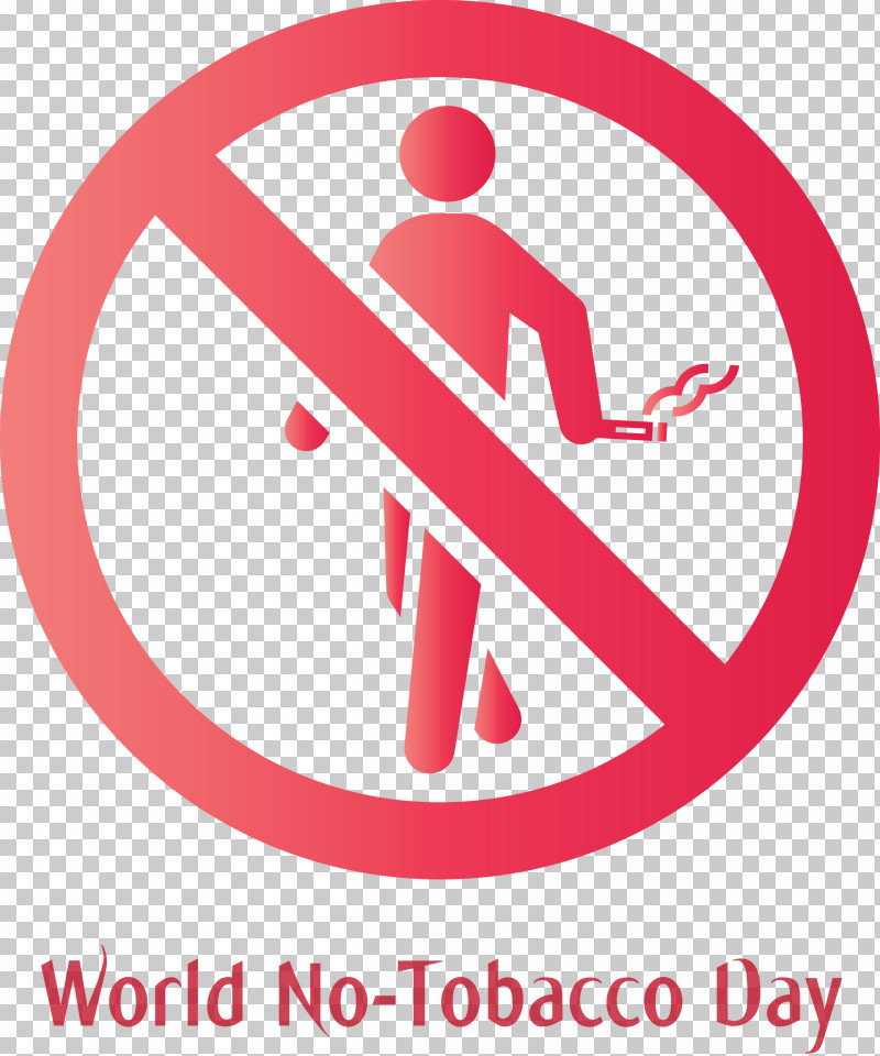 World No-Tobacco Day No Smoking PNG, Clipart, Amazoncommercial 2sided Floor Safety Sign, No Smoking, Royaltyfree, Sign, Traffic Sign Free PNG Download