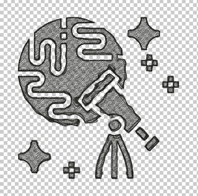 Astronautics Technology Icon Discovery Icon PNG, Clipart, Astronautics Technology Icon, Discovery Icon, Line Art Free PNG Download