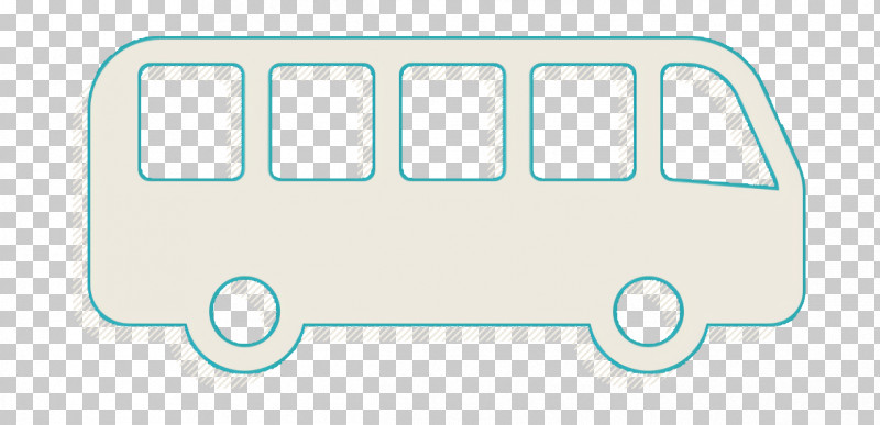 Bus Icon Transportation Icon PNG, Clipart, Bus Icon, Geometry, Line, Logo, M Free PNG Download