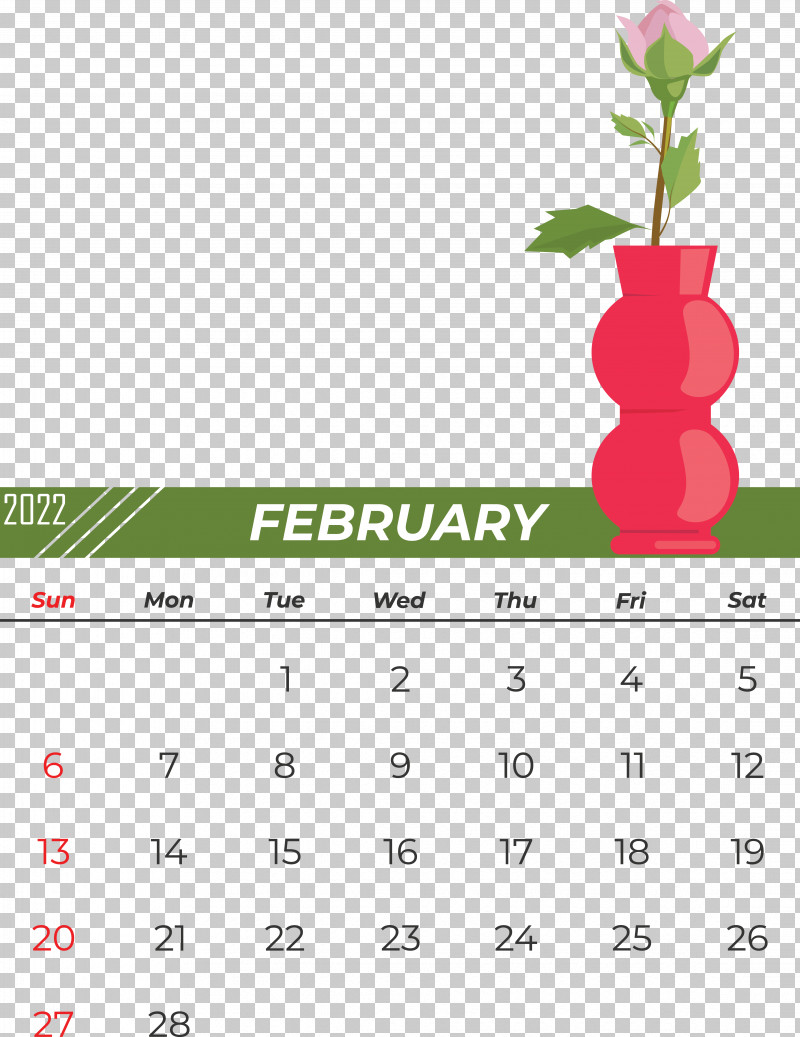 Calendar Line Symbol Gbr Clinic - Fertility Centre, Tiruapattur Solar Calendar PNG, Clipart, Aztec Calendar, Calendar, Calendar Date, Drawing, Important Free PNG Download