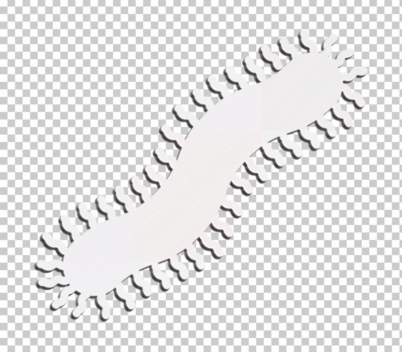 Centipede Icon Insects Icon Insect Icon PNG, Clipart, Centipede Icon, Insect Icon, Insects Icon, Jaw, Still Life Photography Free PNG Download