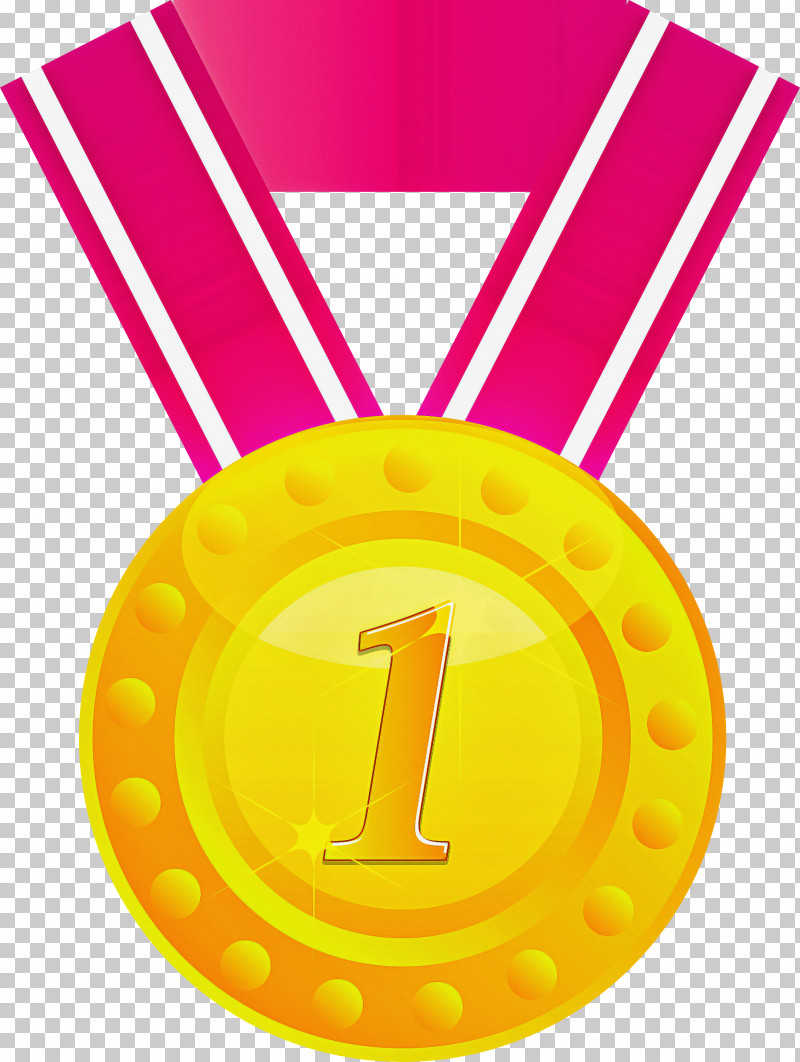 Gold Badge No 1 Badge Award Gold Badge PNG, Clipart, Award Gold Badge, Badge, Gold, Gold Badge, Medal Free PNG Download