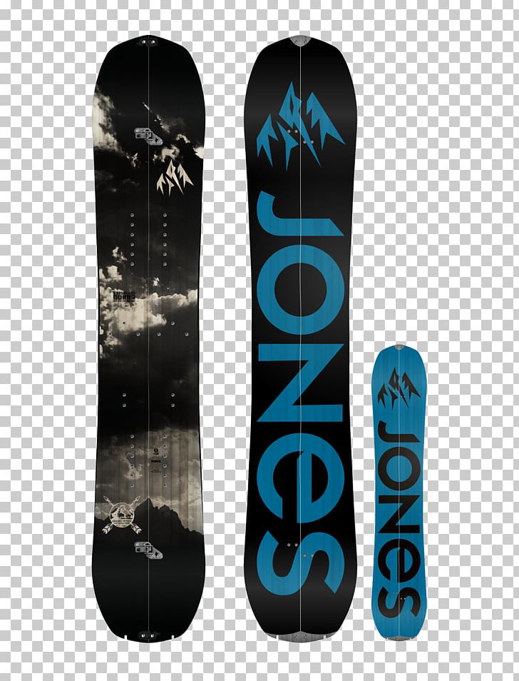 2017 Ford Explorer Splitboard Snowboard 0 Protect Our Winters PNG, Clipart, 2016, 2017, 2017 Ford Explorer, Ford Explorer, Freeriding Free PNG Download