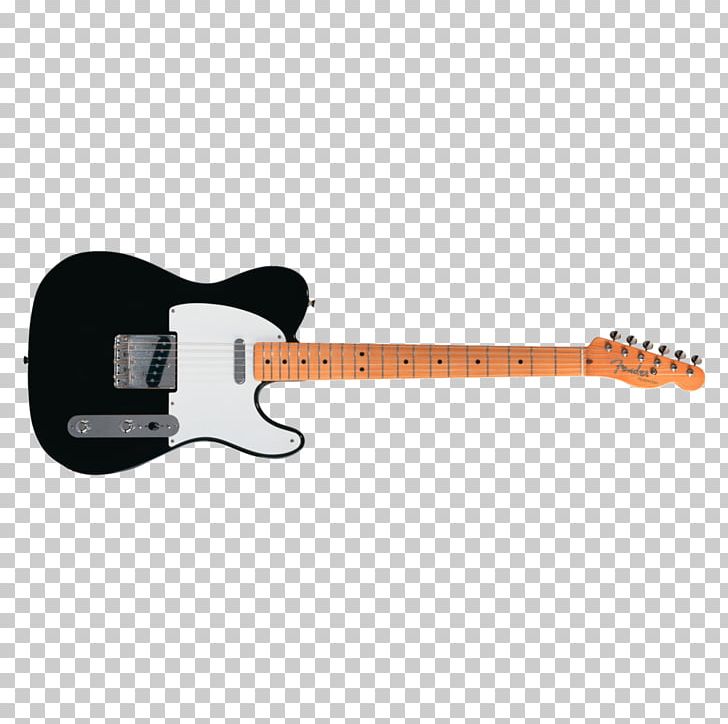 Acoustic-electric Guitar Bass Guitar Acoustic Guitar Fender Telecaster PNG, Clipart, Acoustic Electric Guitar, Acoustic Guitar, Fret, Guitar, Guitar Accessory Free PNG Download