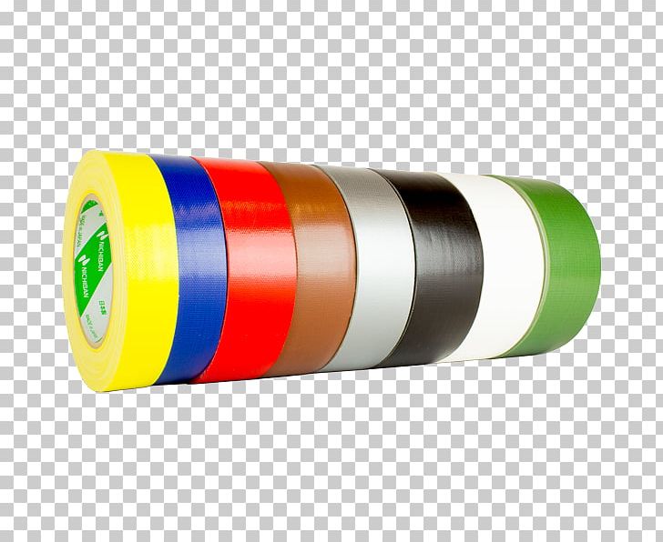 Adhesive Tape Gaffer Tape Plastic Product Design PNG, Clipart, Adhesive Tape, Computer Hardware, Cylinder, Gaffer, Gaffer Tape Free PNG Download