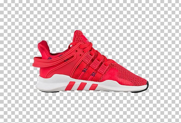 Adidas Superstar Sports Shoes Mens Adidas EQT Support ADV PNG, Clipart, Adidas, Adidas Originals, Adidas Superstar, Athletic Shoe, Basketball Shoe Free PNG Download