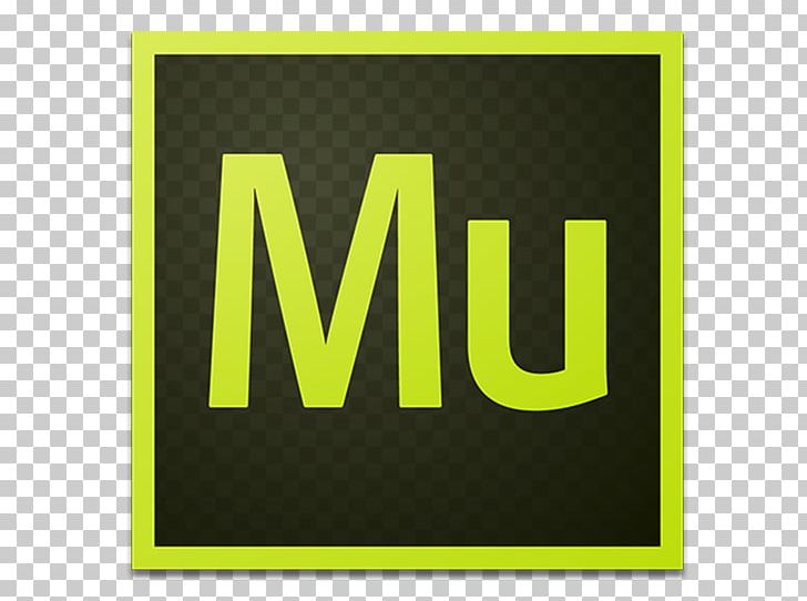 Adobe Muse Adobe Creative Cloud Adobe Systems Adobe Acrobat Computer Icons PNG, Clipart, Adobe, Adobe Acrobat, Adobe After Effects, Adobe Creative Cloud, Adobe Creative Suite Free PNG Download