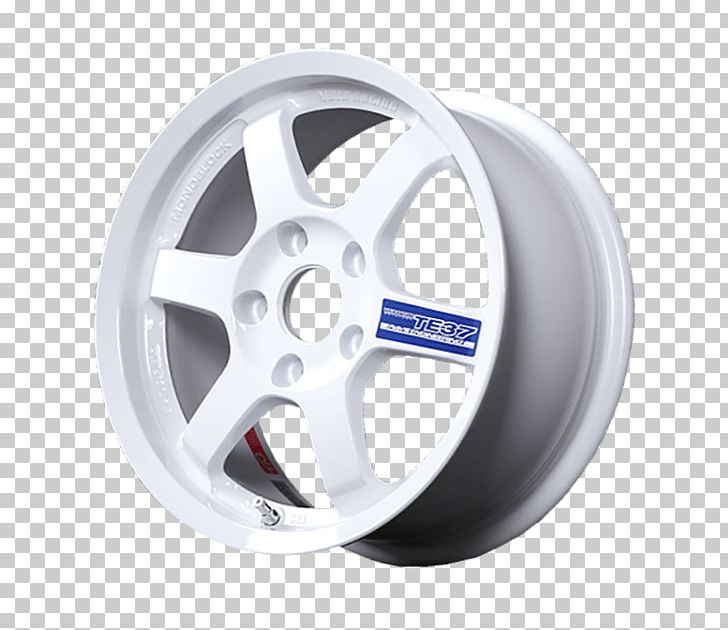 Alloy Wheel Rays Engineering Motor Vehicle Tires Spoke PNG, Clipart, Alloy, Alloy Wheel, Artikel, Automotive Tire, Automotive Wheel System Free PNG Download