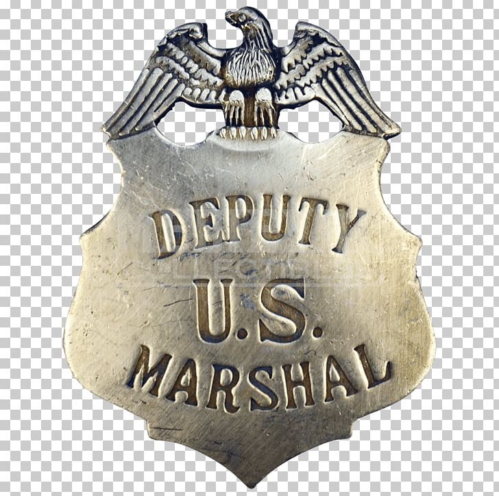 American Frontier Badge United States Marshals Service Tombstone Sheriff PNG, Clipart, American Frontier, Artifact, Badge, Brass, Collecting Free PNG Download