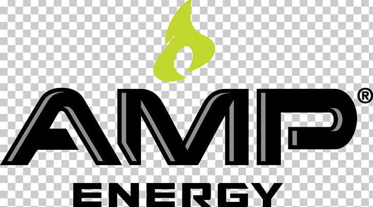 AMP Energy Drink Pepsi Fizzy Drinks PNG, Clipart, Amp Energy, Amp Energy Drink, Beverage Can, Brand, Diet Coke Free PNG Download