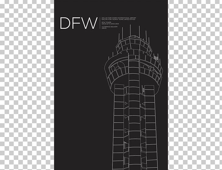 Architecture Brand Font PNG, Clipart, Angle, Architecture, Art, Black And White, Brand Free PNG Download