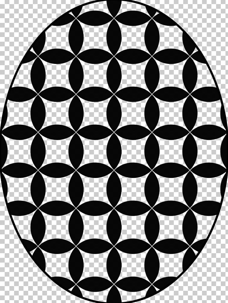 Art PNG, Clipart, Art, Art Design, Black, Black And White, Circle Free PNG Download