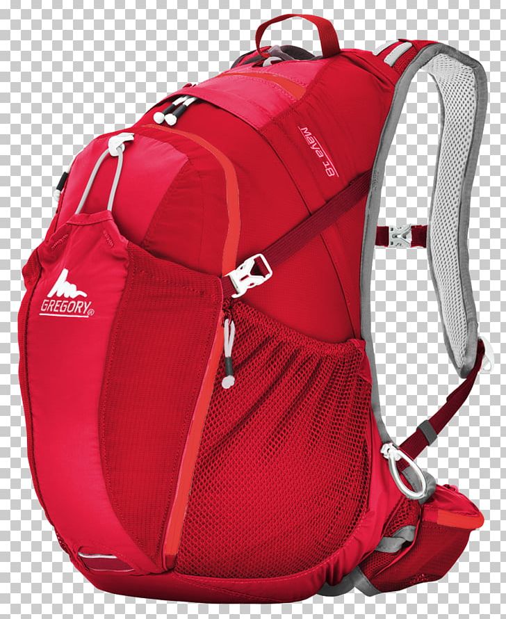 Backpack Photography Bag PNG, Clipart, Backpack, Bag, Baggage, Camera, Clothing Free PNG Download