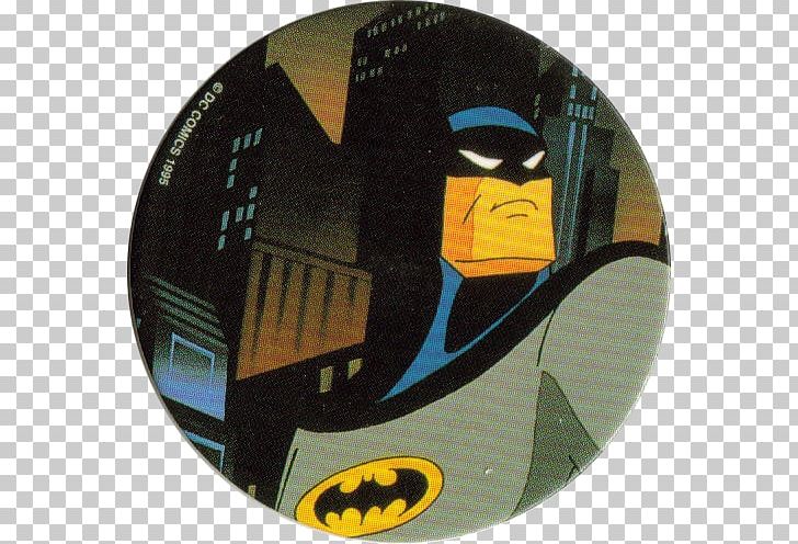 Batman (Earth-Two) Milk Caps Germany PNG, Clipart, Batman, Batman The Animated Series, Character, Earthtwo, Germans Free PNG Download