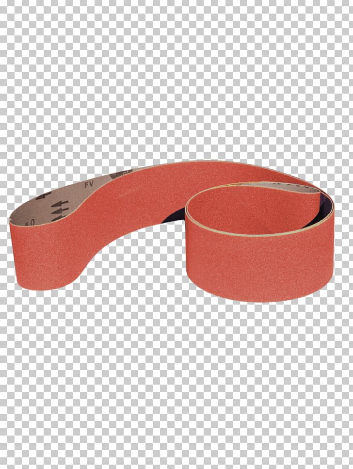 Belt Sander Sandpaper Belt Grinding Grinding Machine PNG, Clipart, Abrasive, Angle, Angle Grinder, Band Saws, Belt Free PNG Download
