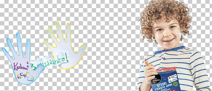 Brand Do It Yourself Promotion PNG, Clipart, Brand, Business, Child, Childhood, Diy Free PNG Download