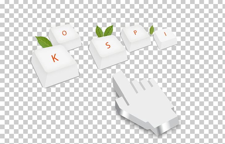 Brand Rectangle PNG, Clipart, Angle, Apple Keyboard, Brand, Electronics, Finger Free PNG Download