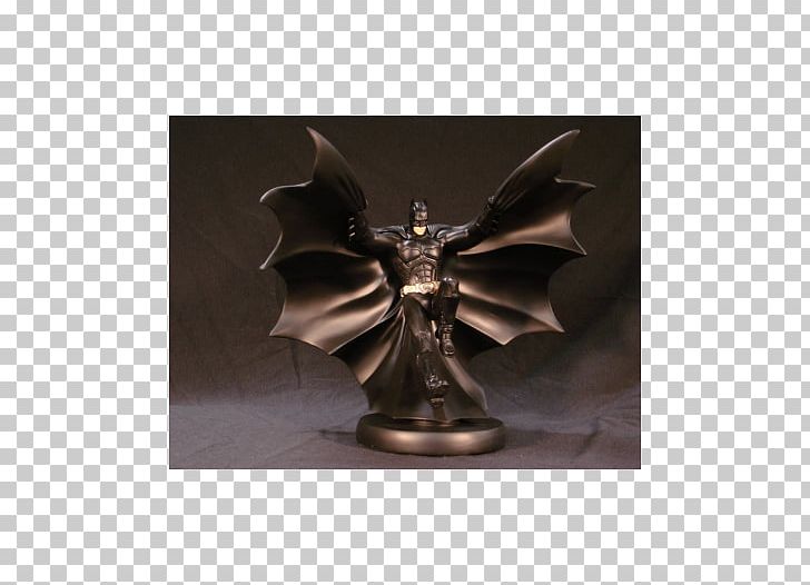 Bronze Sculpture PNG, Clipart, Bronze, Bronze Sculpture, Figurine, Metal, Others Free PNG Download