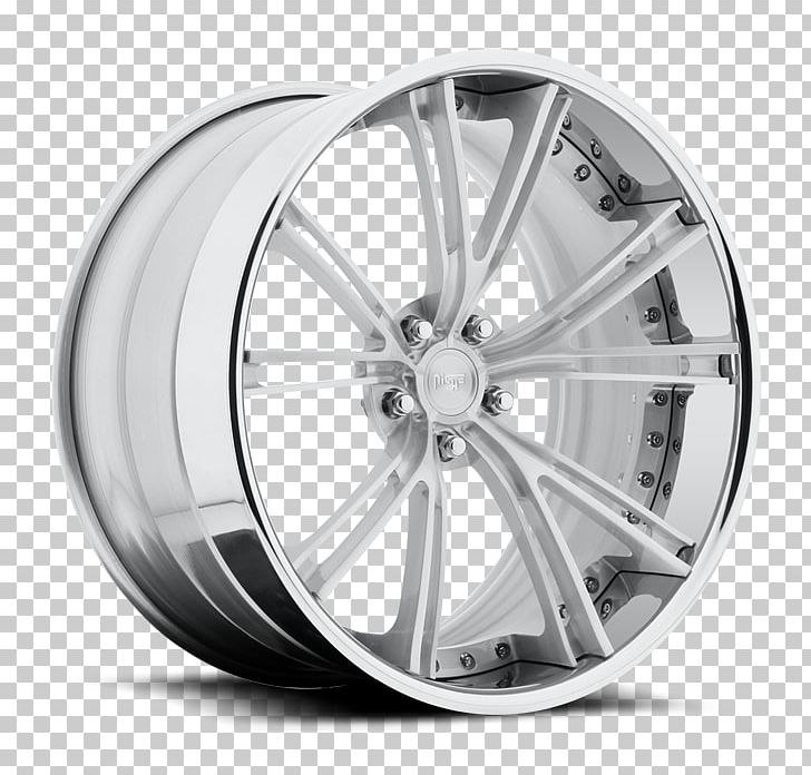 Car Asanti Custom Wheel Rim PNG, Clipart, Alloy Wheel, Asanti, Asanti Black Wheels, Automotive Tire, Automotive Wheel System Free PNG Download