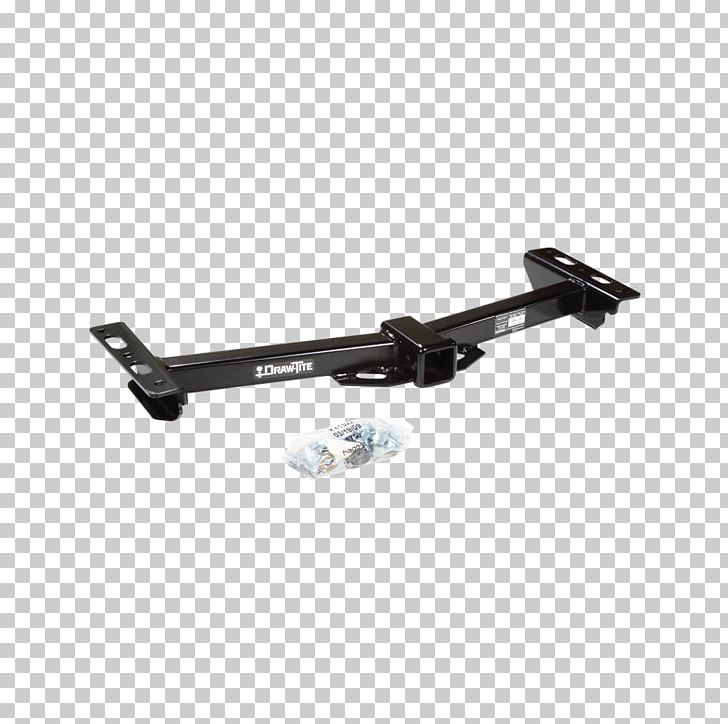 Chevrolet C/K Car General Motors Tow Hitch PNG, Clipart, Angle, Automotive Exterior, Auto Part, Campervans, Car Free PNG Download