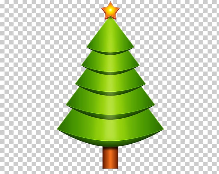 Christmas Tree Gift PNG, Clipart, Candle, Christmas, Christmas Decoration, Christmas Frame, Christmas Lights Free PNG Download