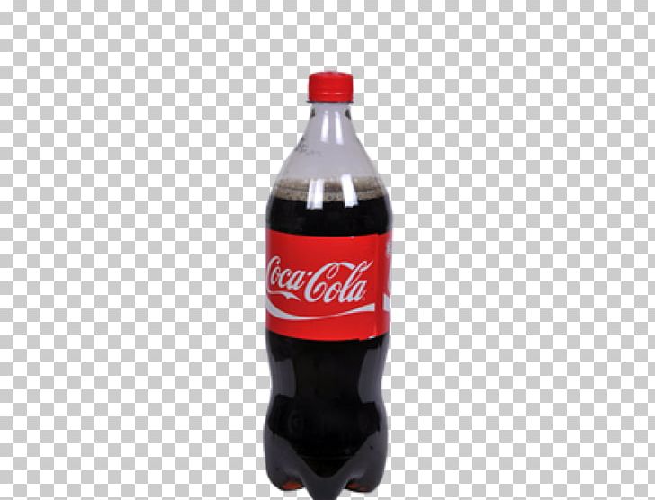 Coca-Cola Fizzy Drinks Limca Diet Coke PNG, Clipart, 7 Up, Bottle, Carbonated Soft Drinks, Coca, Cocacola Free PNG Download