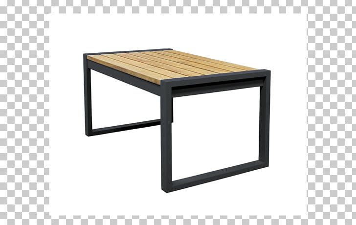 Coffee Tables Line Angle PNG, Clipart, Angle, Coffee Table, Coffee Tables, Furniture, Iron Free PNG Download