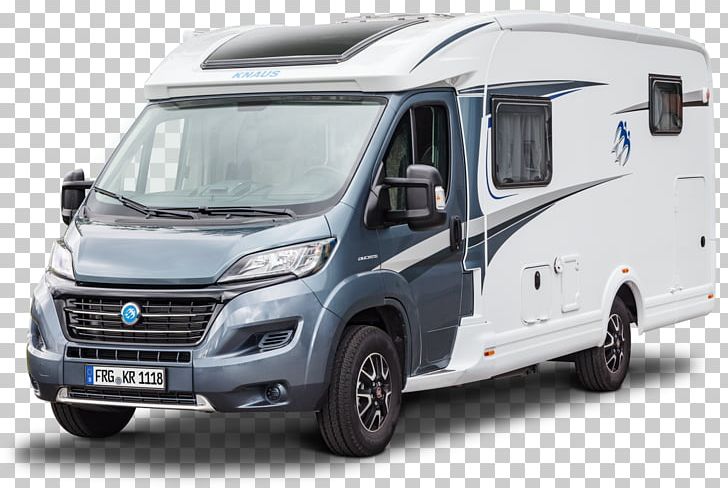 Compact Van Car Campervans Knaus Tabbert Group GmbH PNG, Clipart, Brand, Camper Van, Campervans, Car, Caravan Free PNG Download